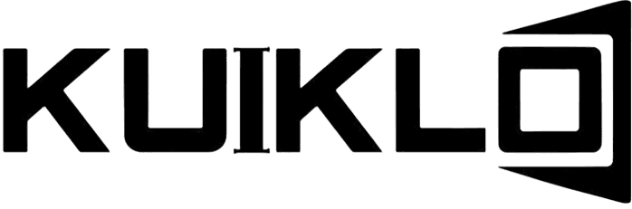 Kuiklo